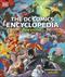 DC Comics Encyclopedia New Edition, The